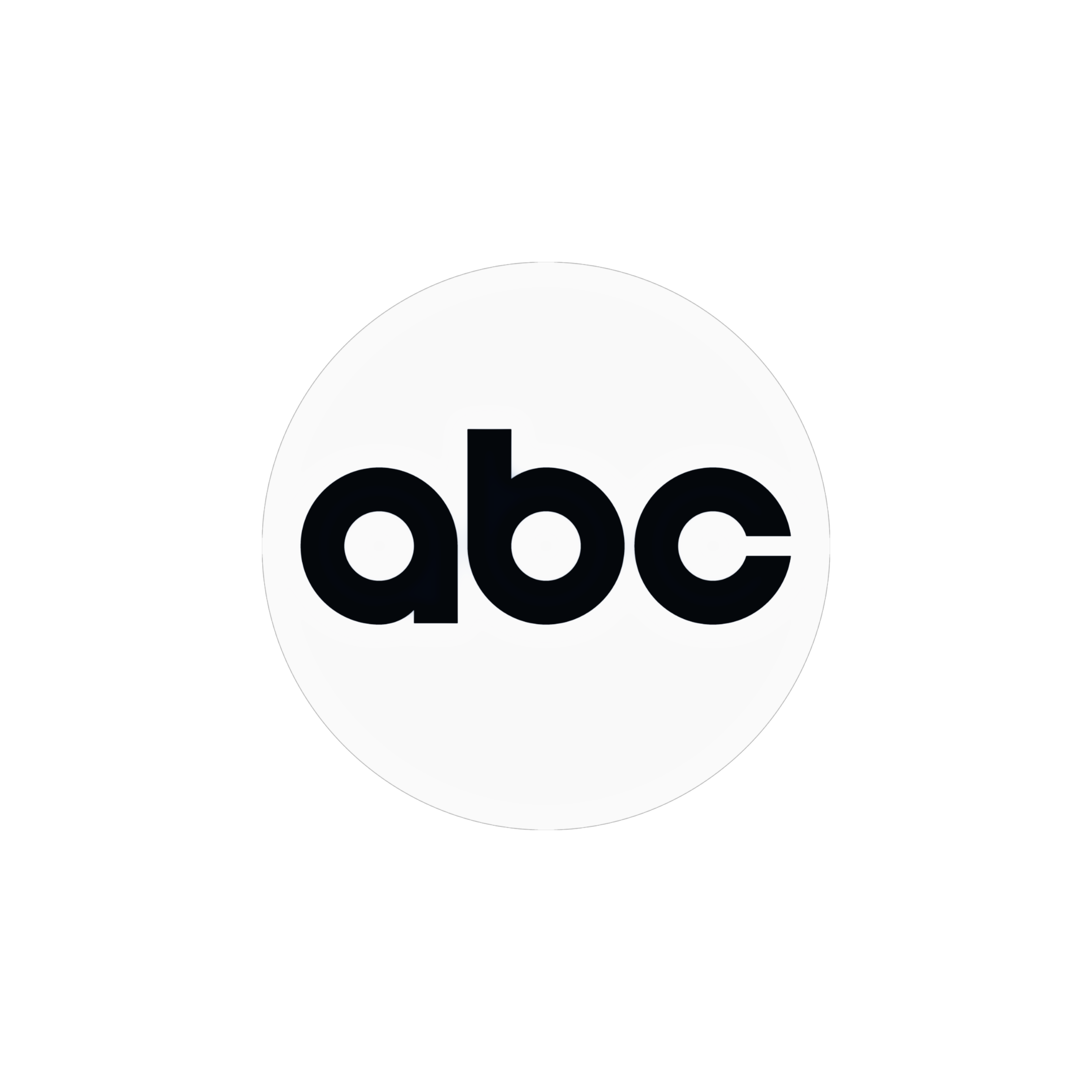 ABC logo