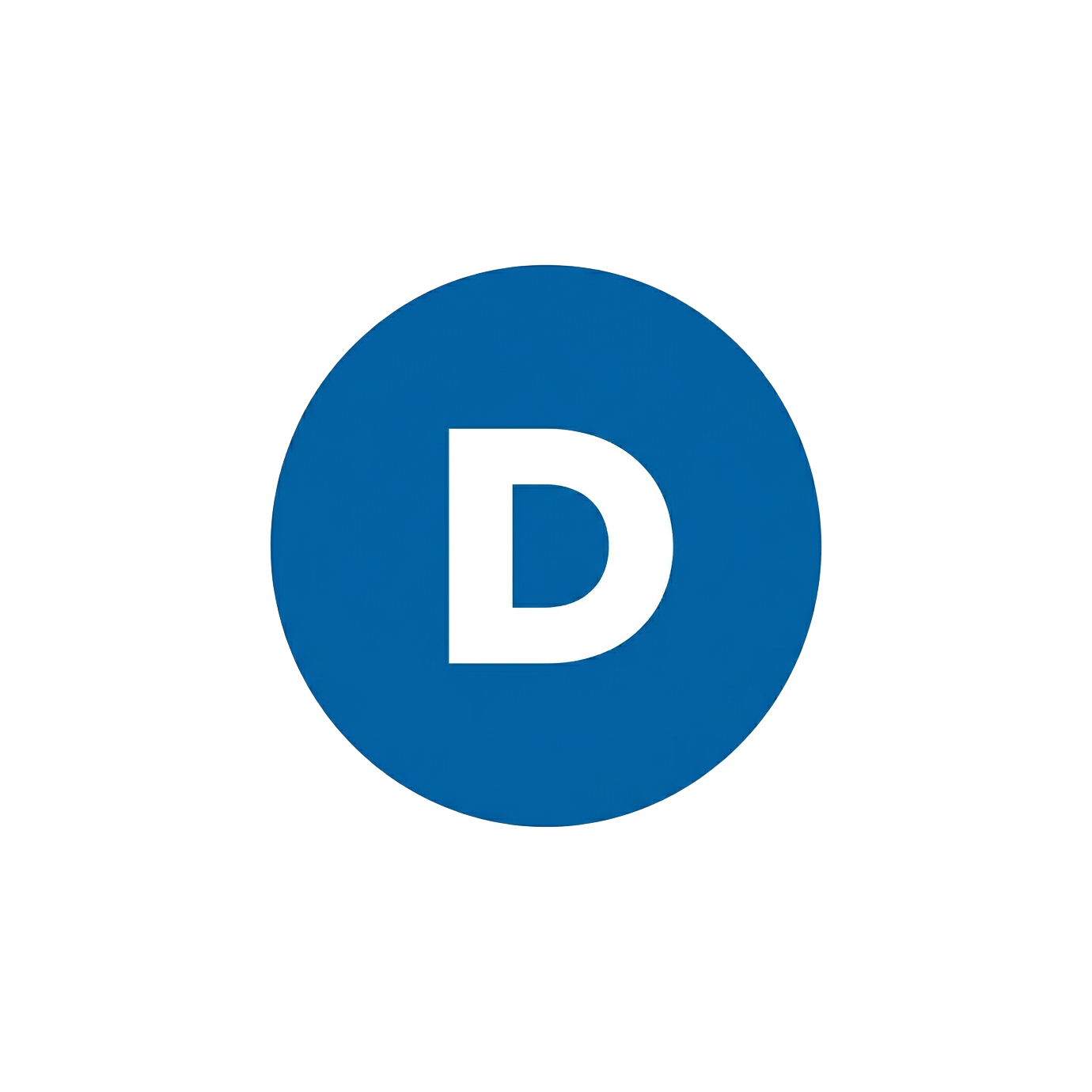 DNC logo