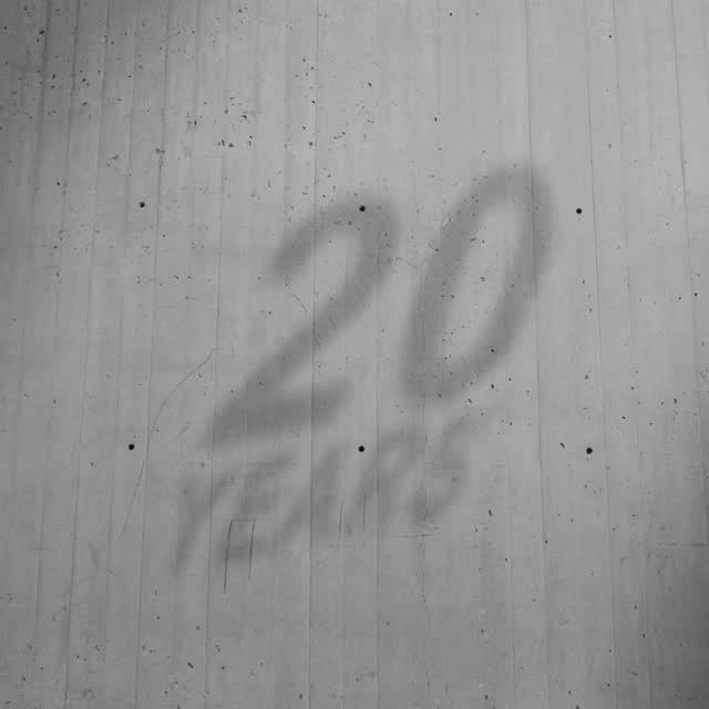 NYCC turns 20 — Save the date: October 8–11, 2026